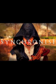 Assassin's Creed: Nothing is True; Everything is Permitted Assassin's Creed: Nothing is True; Everything is Permitted