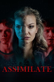 Assimilate Assimilate