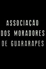 Associação de Moradores do Guararape