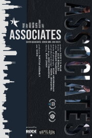 Associates