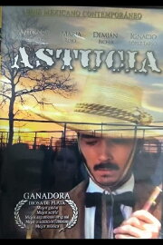 Astucia