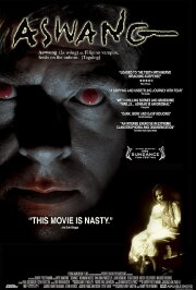 Aswang Aswang