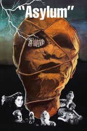 Asylum Asylum