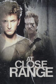 At Close Range At Close Range