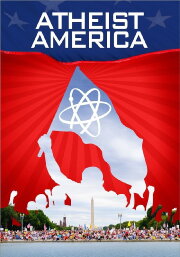 Atheist America Atheist America