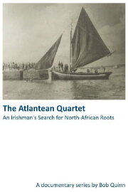 Atlantean