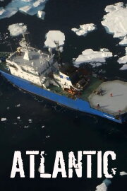 Atlantic Atlantic