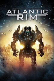 Atlantic Rim Atlantic Rim
