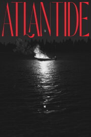 Atlantide