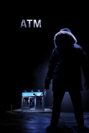 ATM ATM
