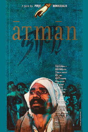 Atman Atman