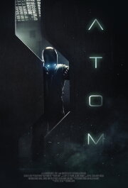 Atom Atom