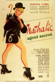 Atomic Agent Atomic Agent