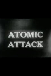Atomic Attack Atomic Attack