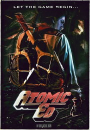 Atomic Ed