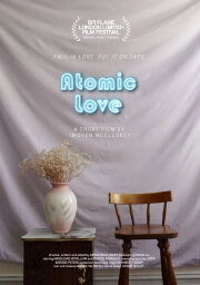 Atomic Love Atomic Love