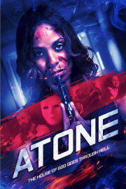 Atone Atone