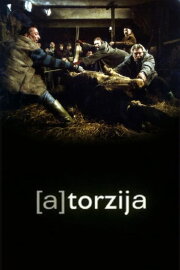(A)Torsion (A)Torsion
