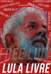 Atos: A campanha pública de Lula
