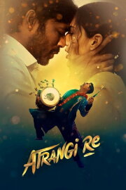 Atrangi Re Atrangi Re