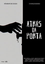 Atrás da Porta Atrás da Porta