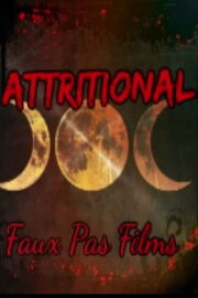 Attritional