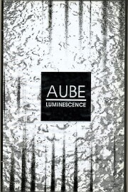 Aube: Luminescence