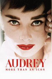 Audrey Audrey