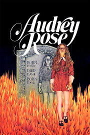 Audrey Rose Audrey Rose