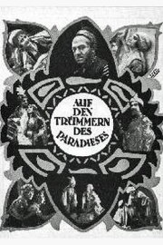 Auf den Trümmern des Paradieses