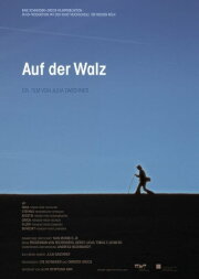 Auf der Walz Auf der Walz