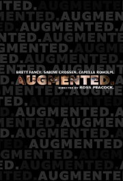 Augmented Augmented