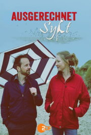 Ausgerechnet Sylt Ausgerechnet Sylt