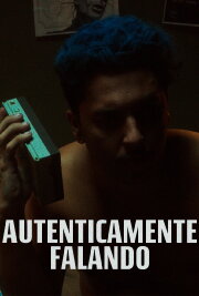 Autenticamente Falando