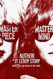 Author: The JT LeRoy Story Author: The JT LeRoy Story
