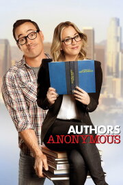 Authors Anonymous Authors Anonymous