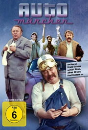 Automärchen Automärchen