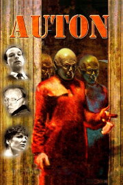 Auton Auton