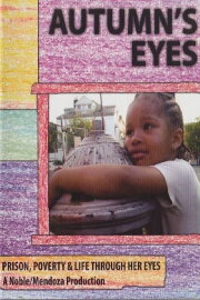 Autumn's Eyes Autumn's Eyes