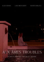 Aux âmes troublées