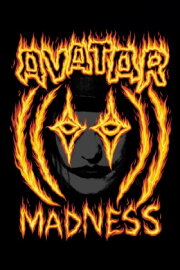 Avatar Ages: Madness