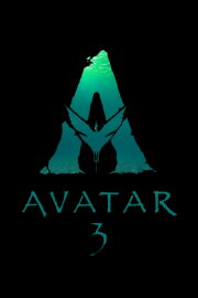 Avatar: Fire and Ash