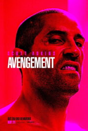 Avengement Avengement