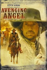 Avenging Angel Avenging Angel