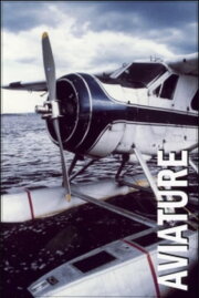 Aviature