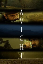 Avichi Avichi