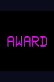 Award Award