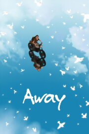Away Away