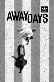 Away Days Away Days