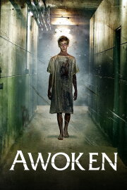 Awoken Awoken